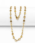 Cadena Gucci 5.5 MM - 65 CM