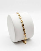 Pulsera Gucci 5.5MM - 17 CM