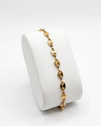 Pulsera Gucci 5.5MM - 17 CM