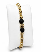Pulsera 15 Balines