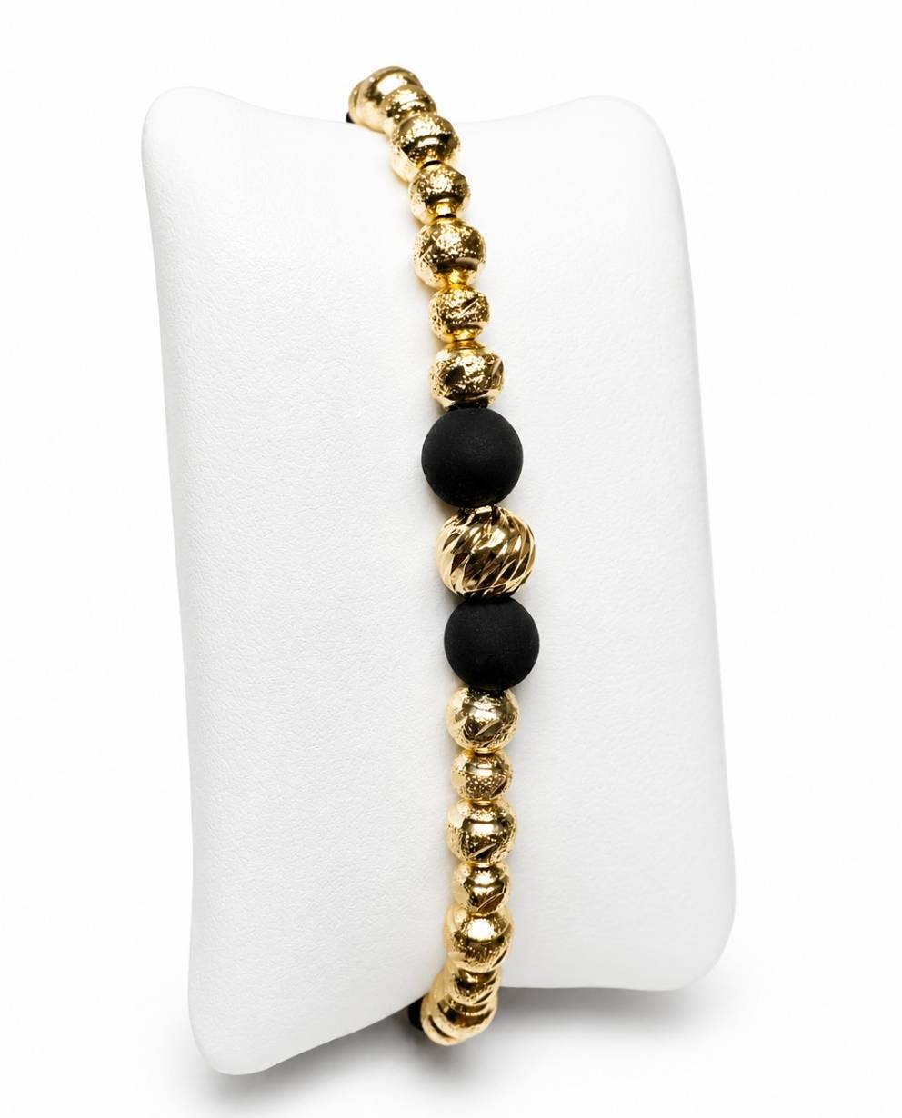 Pulsera 15 Balines