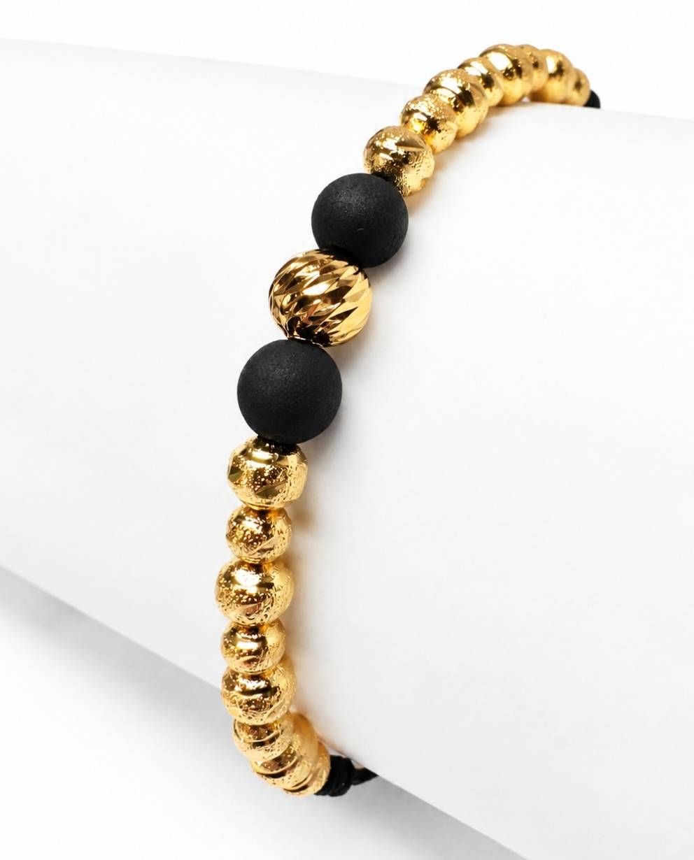 Pulsera 15 Balines