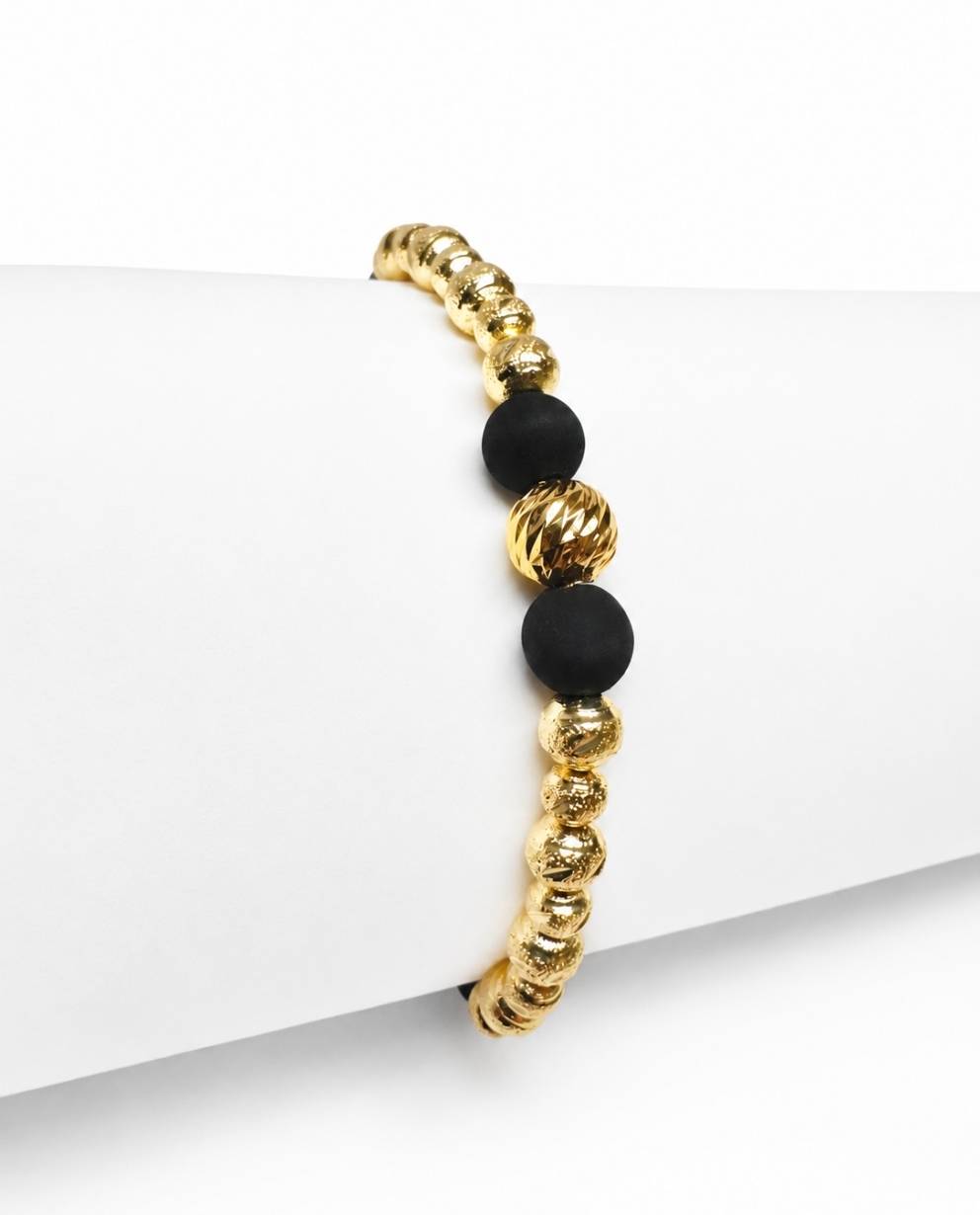Pulsera 15 Balines