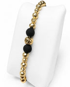 Pulsera 15 Balines