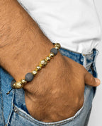 Pulsera 11 Balines