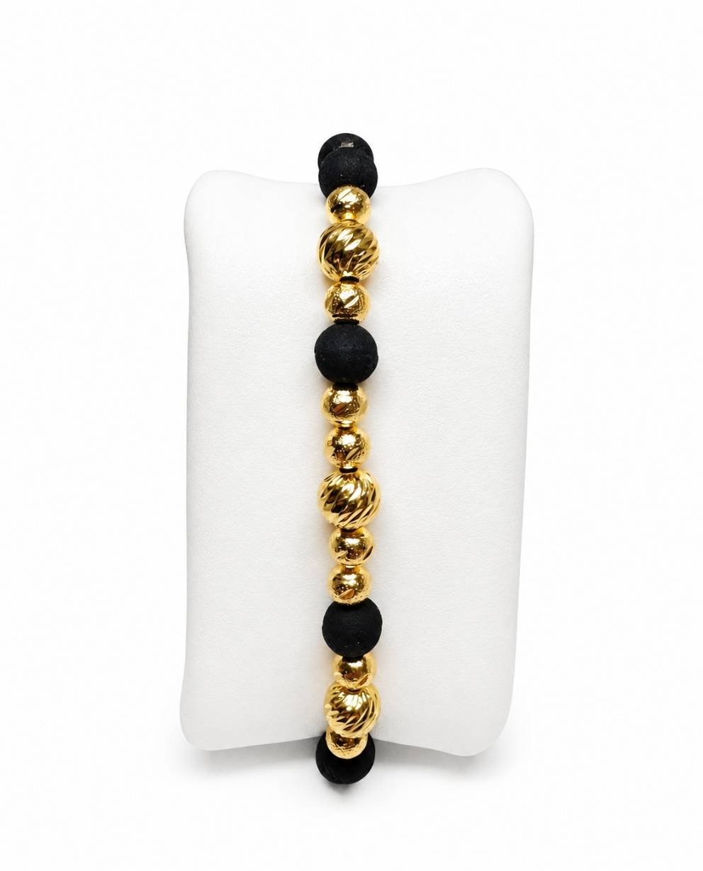 Pulsera 11 Balines