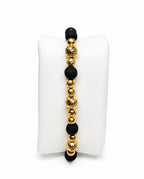 Pulsera 11 Balines