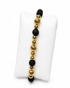 Pulsera 11 Balines