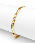 Pulsera Cartier 6 MM - 20 CM