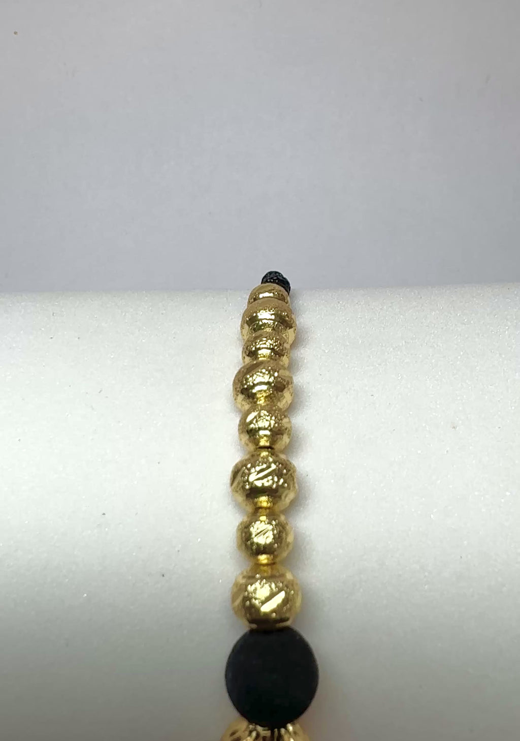 Pulsera 11 Balines