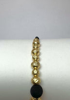 Pulsera 11 Balines